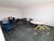 Sala-Conjunto - Foto 10