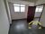 Sala-Conjunto - Foto 8
