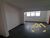 Sala-Conjunto - Foto 6