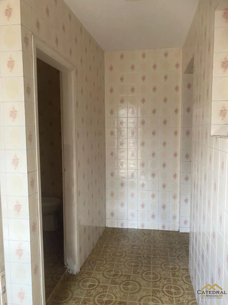 Sobrado à venda com 2 quartos, 109m² - Foto 5