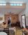 Casa, 3 quartos, 260 m² - Foto 1