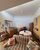 Casa, 3 quartos, 260 m² - Foto 2