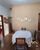 Casa, 3 quartos, 260 m² - Foto 4
