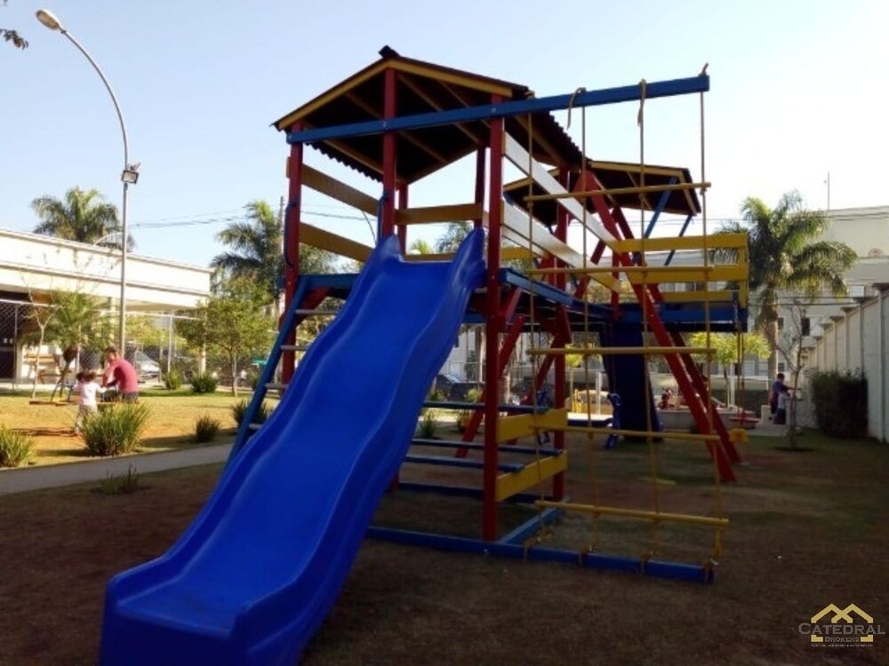 Apartamento, 2 quartos, 52 m² - Foto 4