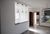 Casa, 3 quartos, 85 m² - Foto 2