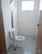 Casa, 3 quartos, 85 m² - Foto 4