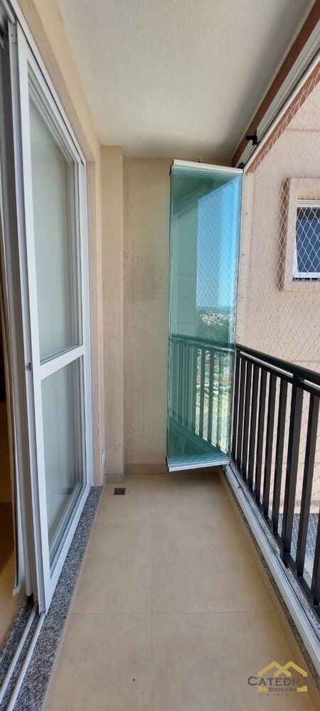Apartamento à venda com 3 quartos, 77m² - Foto 16