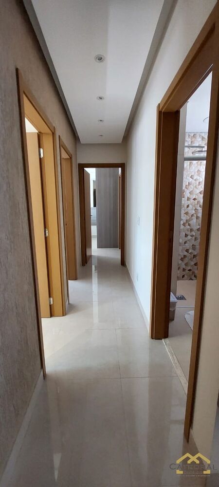 Apartamento à venda com 3 quartos, 77m² - Foto 15