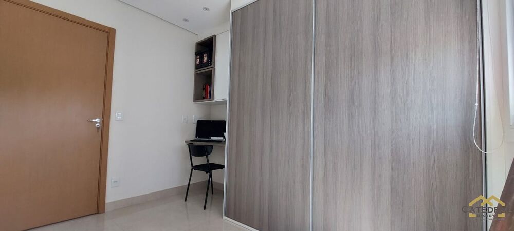 Apartamento à venda com 3 quartos, 77m² - Foto 14