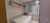 Apartamento, 3 quartos, 77 m² - Foto 5