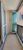 Apartamento, 3 quartos, 77 m² - Foto 16
