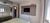 Apartamento, 3 quartos, 77 m² - Foto 8