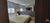Apartamento, 3 quartos, 77 m² - Foto 9
