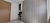 Apartamento, 3 quartos, 77 m² - Foto 14