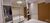 Apartamento, 3 quartos, 77 m² - Foto 10