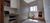 Apartamento, 3 quartos, 77 m² - Foto 12