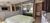 Apartamento, 3 quartos, 77 m² - Foto 11