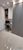 Apartamento, 3 quartos, 77 m² - Foto 13