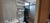 Apartamento, 3 quartos, 77 m² - Foto 7