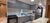 Apartamento, 3 quartos, 77 m² - Foto 4