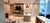 Apartamento, 3 quartos, 77 m² - Foto 2
