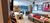 Apartamento, 3 quartos, 77 m² - Foto 3