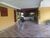 Chácara, 3 quartos, 972 m² - Foto 9