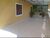 Chácara, 3 quartos, 972 m² - Foto 3