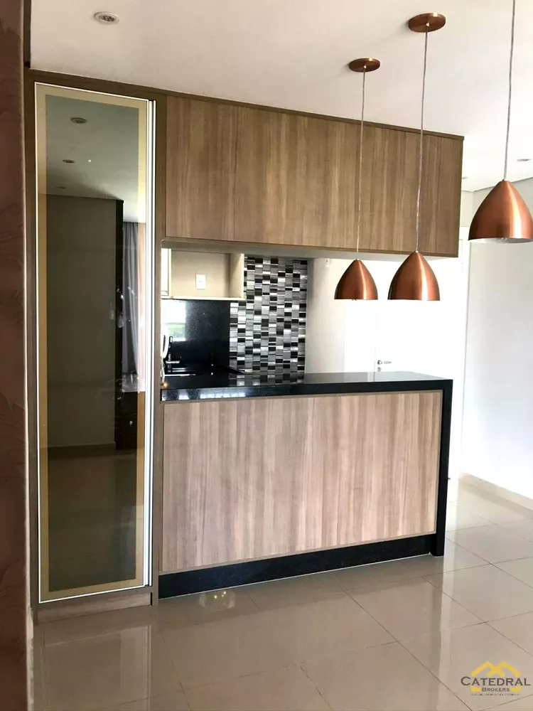 Apartamento à venda com 3 quartos, 71m² - Foto 4