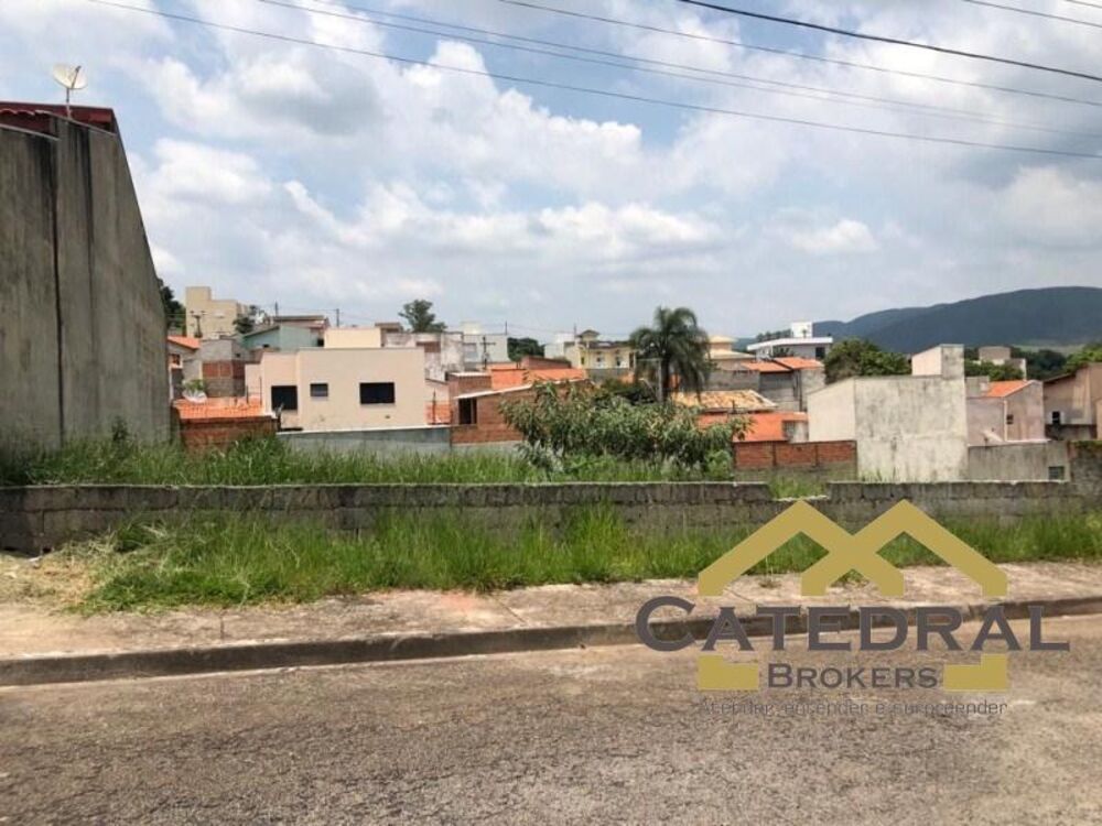 Terreno à venda, 966m² - Foto 3