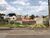 Terreno, 966 m² - Foto 4