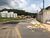 Terreno, 966 m² - Foto 9