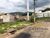 Terreno, 966 m² - Foto 8