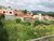 Terreno, 966 m² - Foto 7