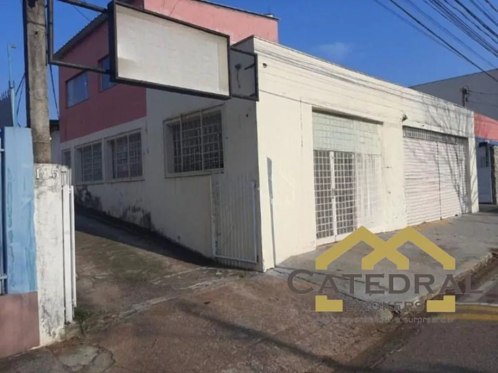 Loja-Salão - Foto 2