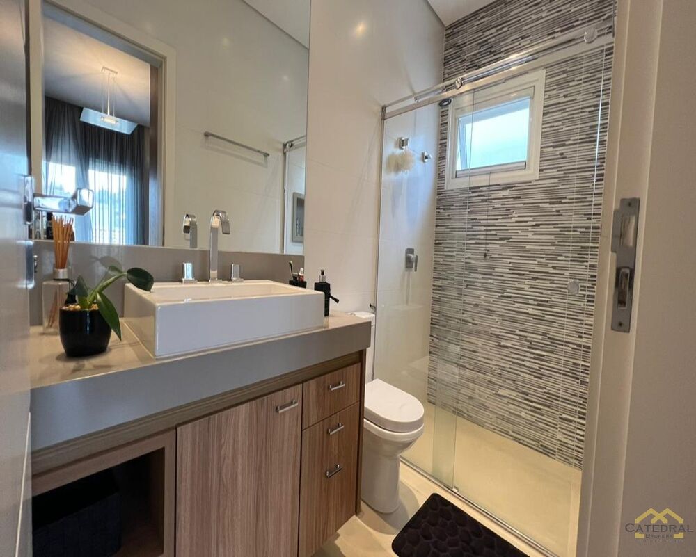 Casa de Condomínio à venda com 3 quartos, 475m² - Foto 21