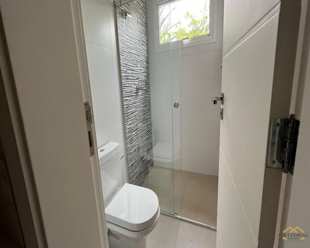 Casa de Condomínio à venda com 3 quartos, 475m² - Foto 7