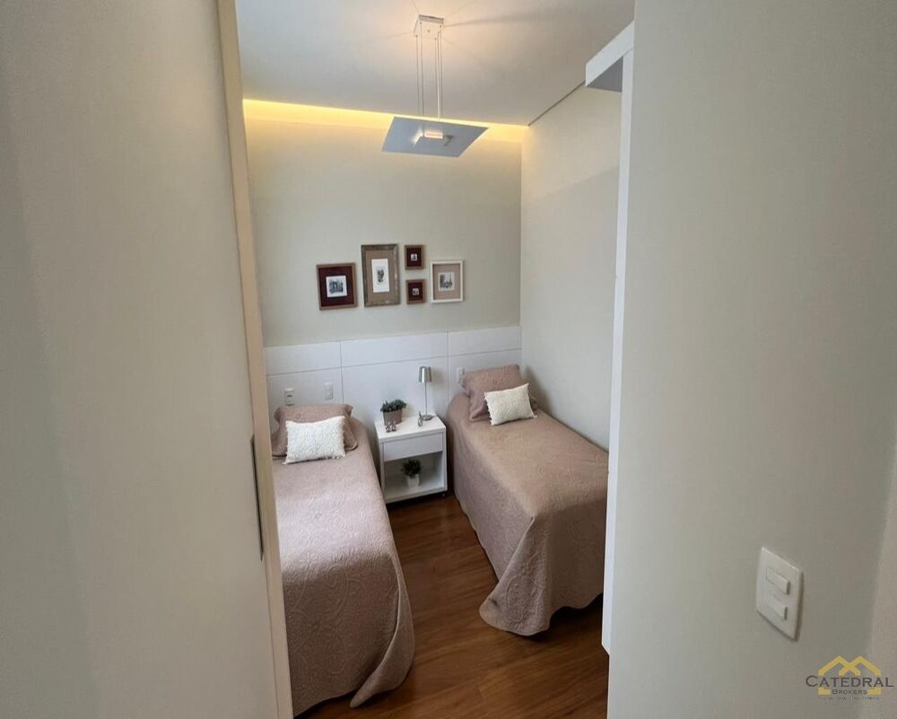Casa de Condomínio à venda com 3 quartos, 475m² - Foto 24