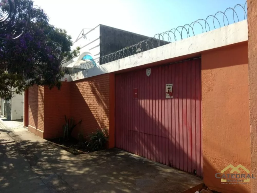 Prédio Inteiro à venda e aluguel com 3 quartos, 517m² - Foto 3