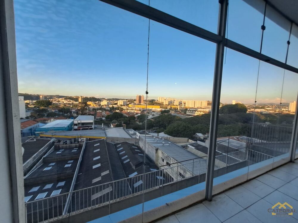 Sala-Conjunto, 500 m² - Foto 4