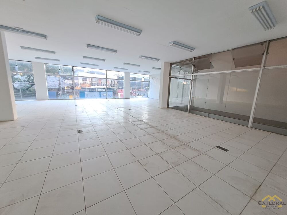 Sala-Conjunto, 500 m² - Foto 3