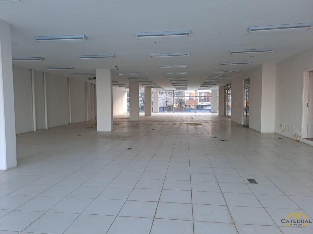 Sala-Conjunto, 500 m² - Foto 1