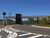 Terreno, 348 m² - Foto 1