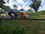 Terreno, 348 m² - Foto 16
