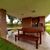 Terreno, 348 m² - Foto 15