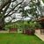 Terreno, 348 m² - Foto 9