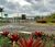 Terreno, 348 m² - Foto 5