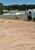Terreno, 348 m² - Foto 3