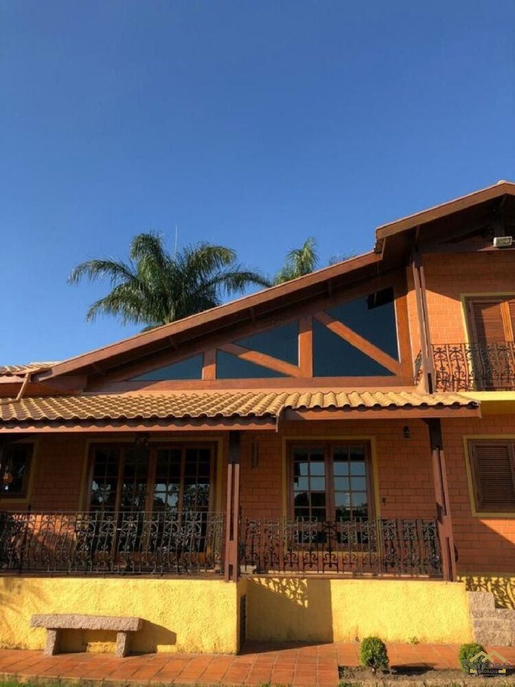 Sobrado, 3 quartos - Foto 5