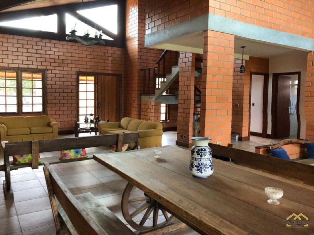 Sobrado, 3 quartos - Foto 3